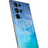 Music Is Freedom Galaxy S22 Ultra Skin