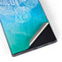 Music Is Freedom Galaxy S22 Ultra Skin