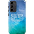 Music Is Freedom Galaxy S23 Plus Pro Case