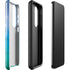 Music Is Freedom Galaxy S23 Plus Pro Case