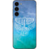 Music Is Freedom Galaxy S23 Plus Skin