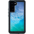 Music Is Freedom Galaxy S23 Plus Waterproof Case