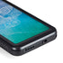 Music Is Freedom Galaxy S23 Plus Waterproof Case