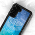 Music Is Freedom Galaxy S23 Plus Waterproof Case