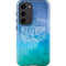 Music Is Freedom Galaxy S23 Pro Case