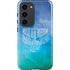 Music Is Freedom Galaxy S23 Pro Case