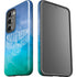 Music Is Freedom Galaxy S23 Pro Case