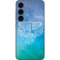 Music Is Freedom Galaxy S23 Skin