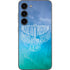 Music Is Freedom Galaxy S23 Skin