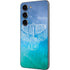 Music Is Freedom Galaxy S23 Skin