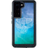 Music Is Freedom Galaxy S23 Waterproof Case
