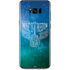Music Is Freedom Galaxy S8 Skin