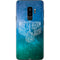 Music Is Freedom Galaxy S9 Plus Skin