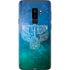 Music Is Freedom Galaxy S9 Plus Skin