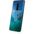 Music Is Freedom Galaxy S9 Plus Skin