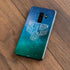 Music Is Freedom Galaxy S9 Plus Skin