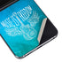 Music Is Freedom Galaxy Z Flip5 5G Skin