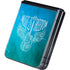 Music Is Freedom Galaxy Z Flip5 5G Skin