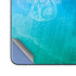 Music Is Freedom Galaxy Z Fold5 5G Skin