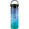 Music Is Freedom Hydro Flask 20oz Wide Mouth Skin