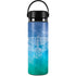 Music Is Freedom Hydro Flask 20oz Wide Mouth Skin