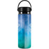 Music Is Freedom Hydro Flask 20oz Wide Mouth Skin