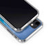Music Is Freedom iPhone 11 Clear Case