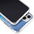 Music Is Freedom iPhone 11 Pro Clear Case