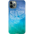 Music Is Freedom iPhone 11 Pro Lite Case