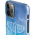 Music Is Freedom iPhone 11 Pro Lite Case