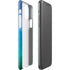 Music Is Freedom iPhone 11 Pro Lite Case