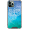 Music Is Freedom iPhone 11 Pro Max Clear Case