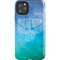 Music Is Freedom iPhone 11 Pro Max Impact Case