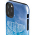 Music Is Freedom iPhone 11 Pro Max Impact Case