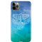 Music Is Freedom iPhone 11 Pro Max Lite Case