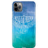 Music Is Freedom iPhone 11 Pro Max Lite Case