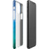 Music Is Freedom iPhone 11 Pro Max Lite Case