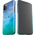 Music Is Freedom iPhone 11 Pro Max Lite Case