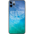 Music Is Freedom iPhone 11 Pro Max Skin