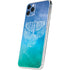 Music Is Freedom iPhone 11 Pro Max Skin