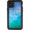 Music Is Freedom iPhone 11 Pro Max Waterproof Case