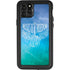 Music Is Freedom iPhone 11 Pro Max Waterproof Case