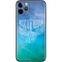 Music Is Freedom iPhone 11 Pro Skin