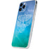 Music Is Freedom iPhone 11 Pro Skin