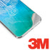 Music Is Freedom iPhone 11 Pro Skin