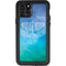 Music Is Freedom iPhone 11 Pro Waterproof Case