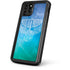 Music Is Freedom iPhone 11 Pro Waterproof Case