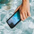 Music Is Freedom iPhone 11 Pro Waterproof Case