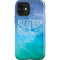 Music Is Freedom iPhone 12 Impact Case