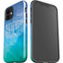 Music Is Freedom iPhone 12 Impact Case